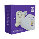 محافظ تخت نوجوان