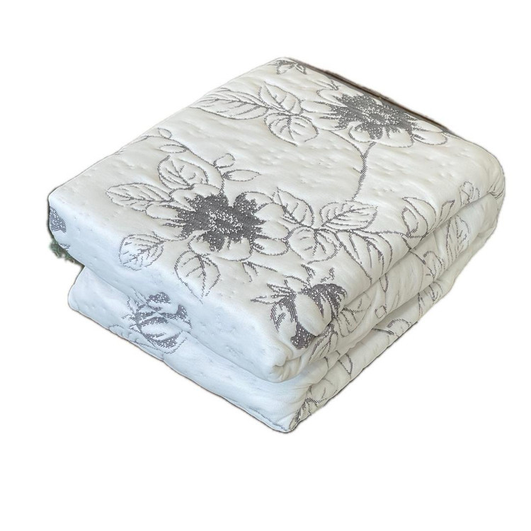 محافظ تخت نوجوان