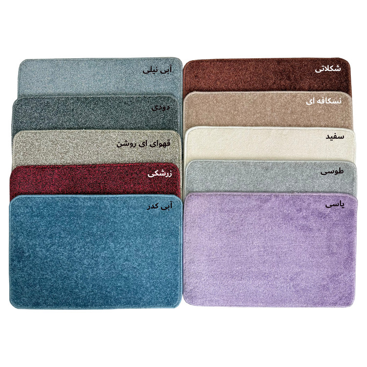 رنگبندی