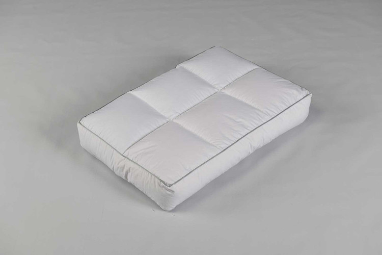 بالش پر آنجل