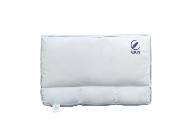 بالش ارتوپدیک