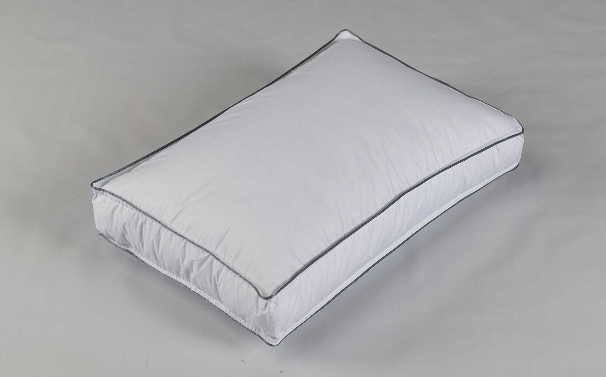 بالش پر مدل سوپر کامفورت