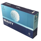 بالش مموری فوم بیوتی