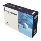 بالش مموری فوم پرو