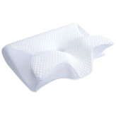 بالش مموری فوم پرو