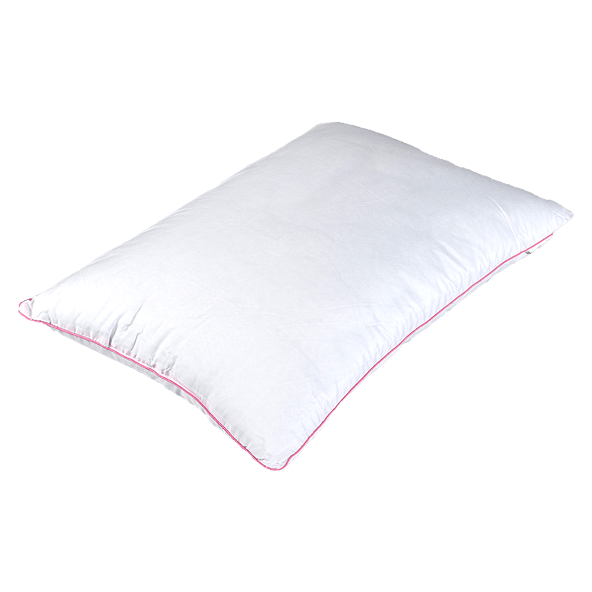 بالش سامینا مدل بال فایبر آکسون