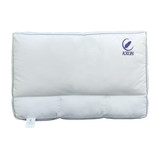 بالش ارتوپدیک