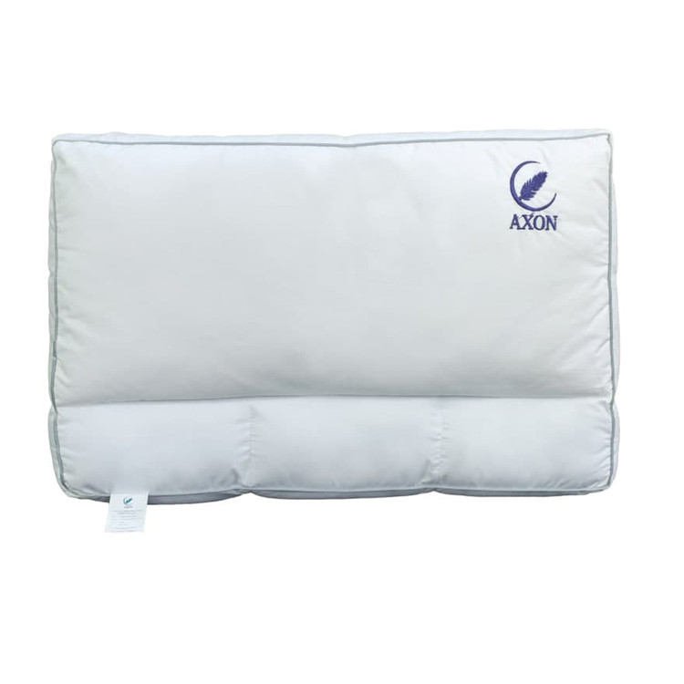 بالش ارتوپدیک