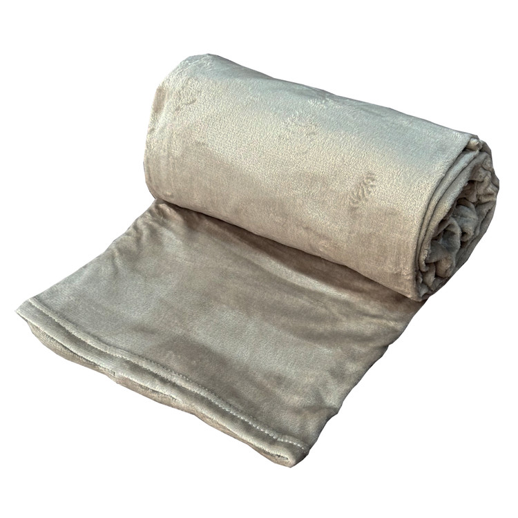 پتو مسافرتی شادیلون مدل PEDINA یکنفره سایز 210*150 سانتیمتر
