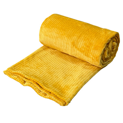 پدینا کبریتی