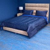 روتختی ساتن