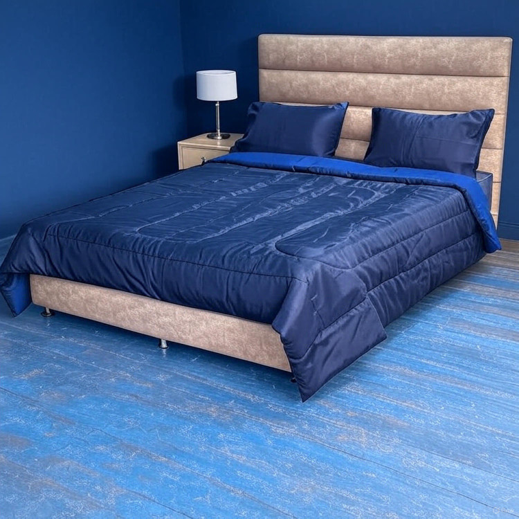 روتختی ساتن