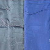 روتختی ساتن