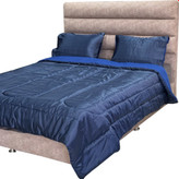 روتختی ساتن