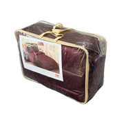 روتختی ساتن