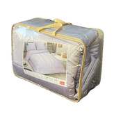 روتختی ساتن