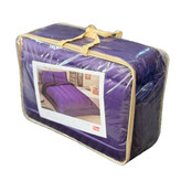 روتختی ساتن