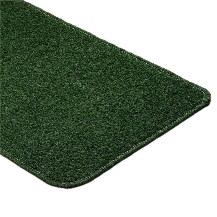 پادری لومانا طرح چمن سایز 50x80 سانتی متر