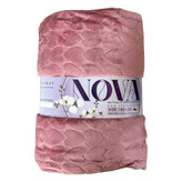 پتو نوا یکنفره