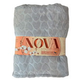 پتو نوا یکنفره