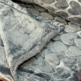 پتو نوا یکنفره