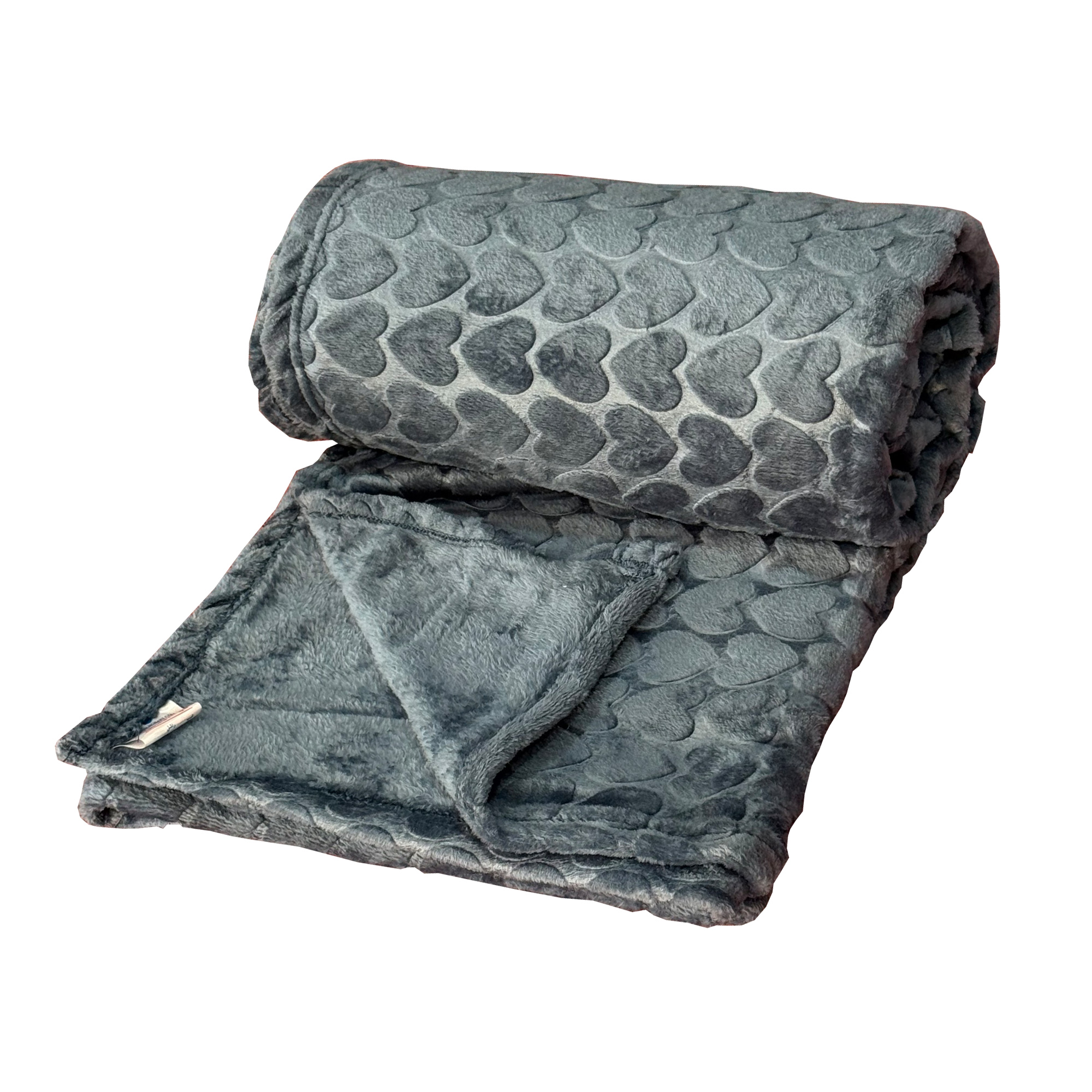 پتو دونفره شادیلون مدل Nova سایز 220x195 سانتی‌متر