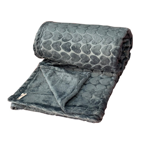 پتو دونفره شادیلون مدل Nova سایز 220x195 سانتیمتر