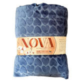 پتو نوا یکنفره