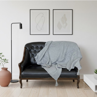 شال مبل مدل سایز بزرگ ابعاد 300x140 سانتیمتر