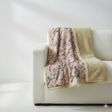 پتو دولایه شان د شیپ