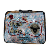 پتو یکنفره دولایه