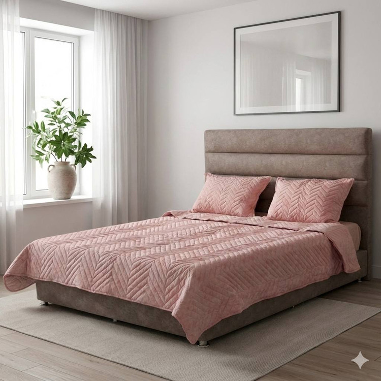 روتختی بهاره