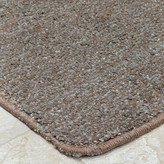 پادری ظریف مصور مدل سیدنی سایز 80x50 سانتی متر