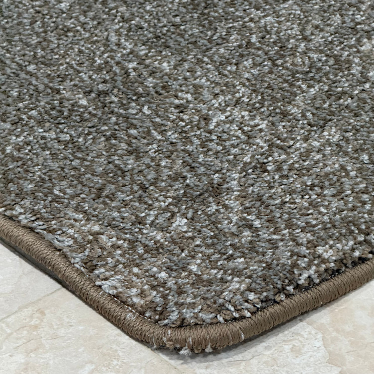 پادری ظریف مصور مدل سیدنی سایز 80x50 سانتی متر