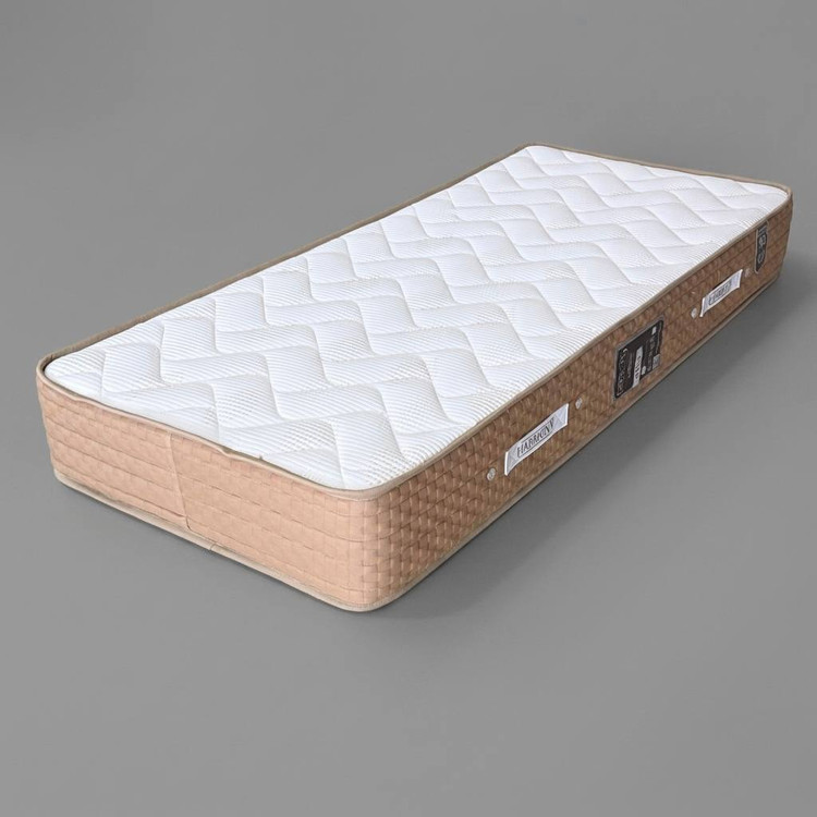 تشک هارمونی مدل الیت / Elite - Sleepline