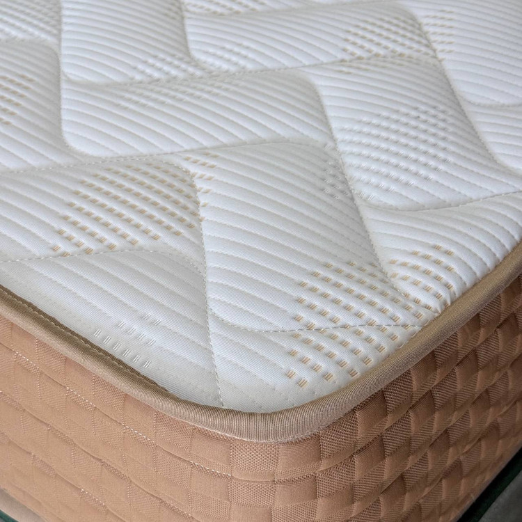 تشک هارمونی مدل الیت / Elite - Sleepline