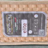 تشک هارمونی مدل الیت / Elite - Sleepline