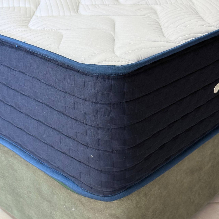 تشک هارمونی مدل لایف استایل / Life Style - Sleepline