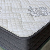 تشک هارمونی مدل ارتو / Ortho - Sleepline