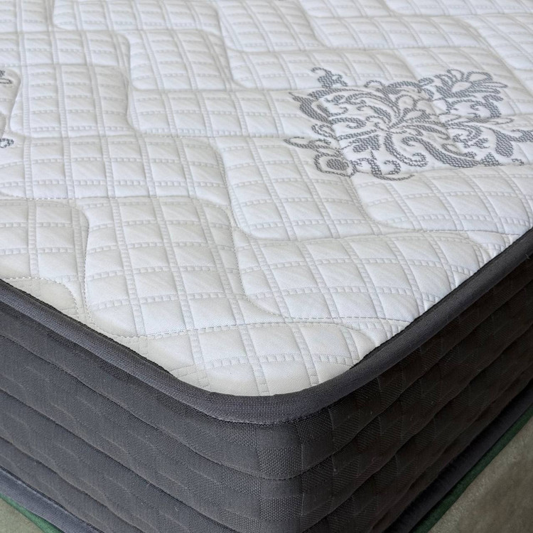 تشک هارمونی مدل ارتو / Ortho - Sleepline