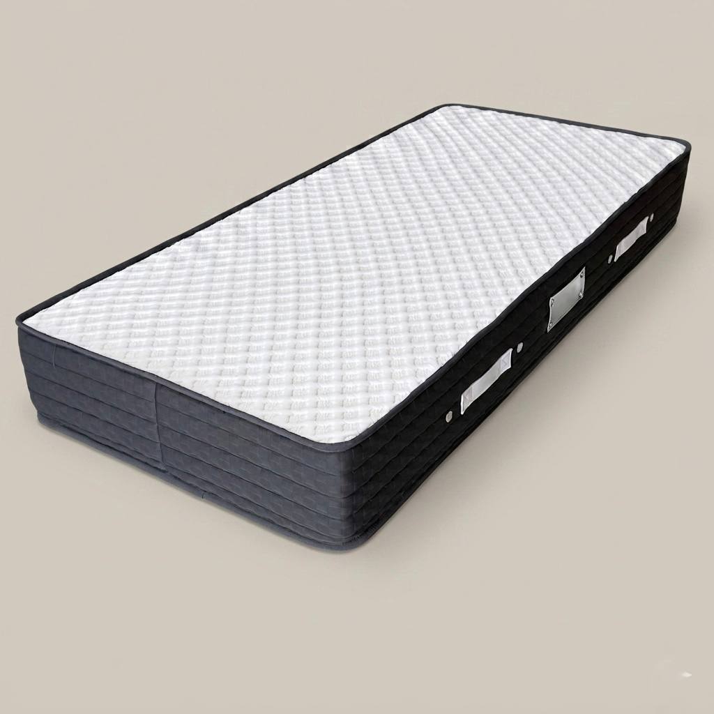 تشک هارمونی مدل اولترا پدیک / Ultra Pedic