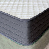 تشک هارمونی مدل اولترا پدیک / Ultra Pedic - Sleepline