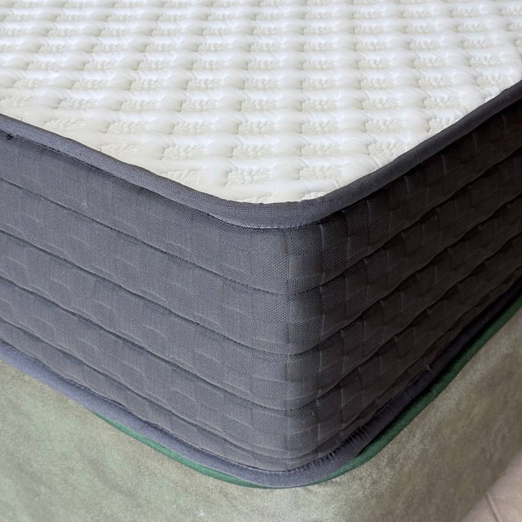 تشک هارمونی مدل اولترا پدیک / Ultra Pedic - Sleepline