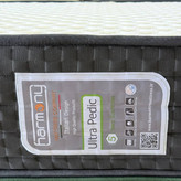 تشک هارمونی مدل اولترا پدیک / Ultra Pedic - Sleepline