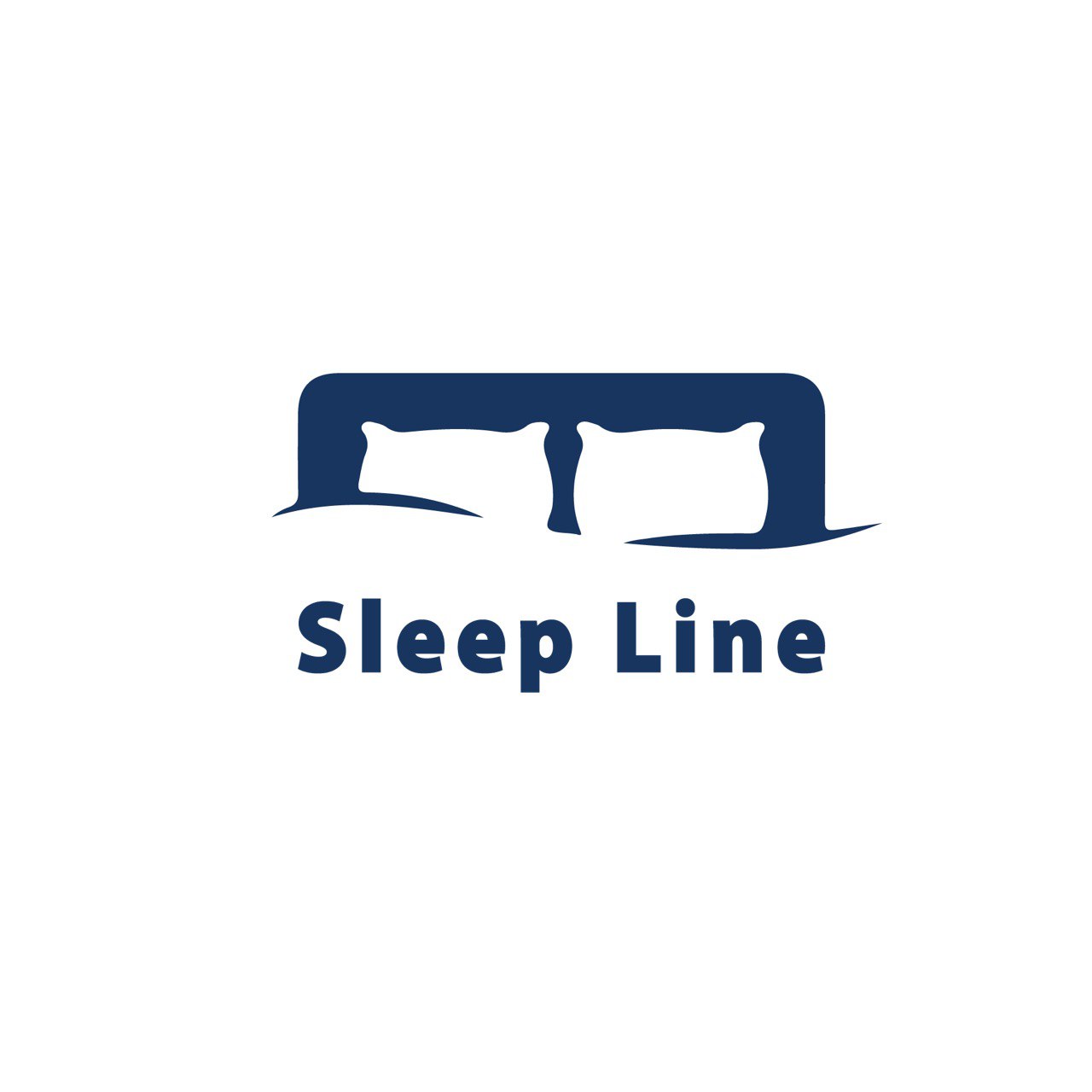 حوله دستی sleepline سایز ٣٠*٣٠ سانتی متر