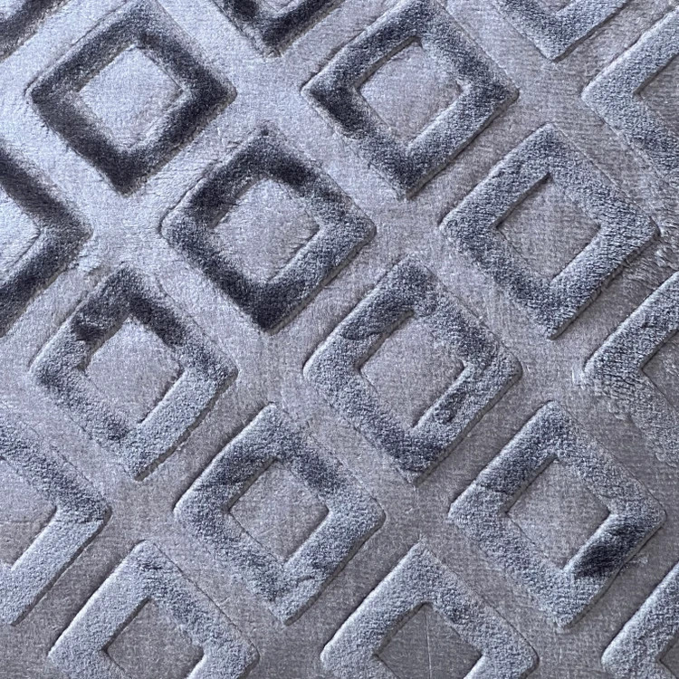 پتو شادیلون مدل الوان دو نفره سایز 220x200 سانتی متر