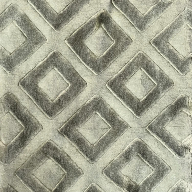 پتو شادیلون مدل الوان دو نفره سایز 220x200 سانتی متر