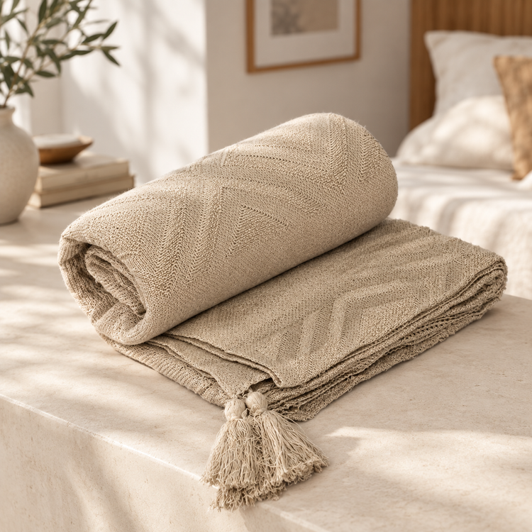 شال مبل مدل سایز بزرگ ابعاد 300x140 سانتیمتر