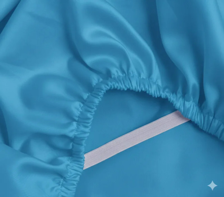 سرویس روتختی کودک دستر کد 3104 (با گارانتی تعویض 14 ماهه)