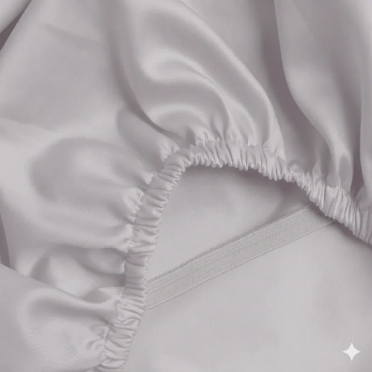 سرویس روتختی کودک دستر کد 3119 (با گارانتی تعویض 14 ماهه)